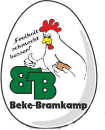 Beke-Bramkamp