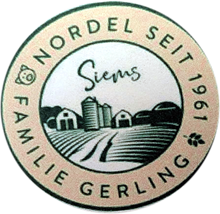Biogas Nordel